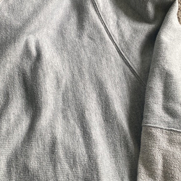 FP Movement Hoodie - Picture 3 of 4